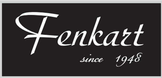 Fenkart Schokoladengenuss